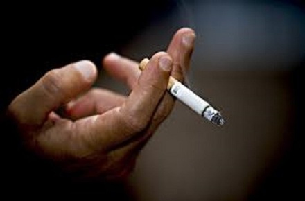 Молодой мужчина погиб в Шахунье из-за непотушенной сигареты