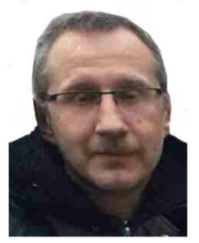 Ушедший на рыбалку Андрей Милешин найден погибшим в Богородском районе - фото 1