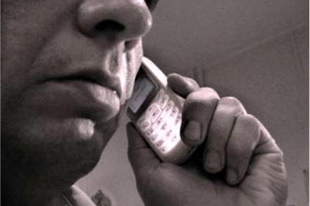 6 способов обмана, которыми пользуются телефонные мошенники