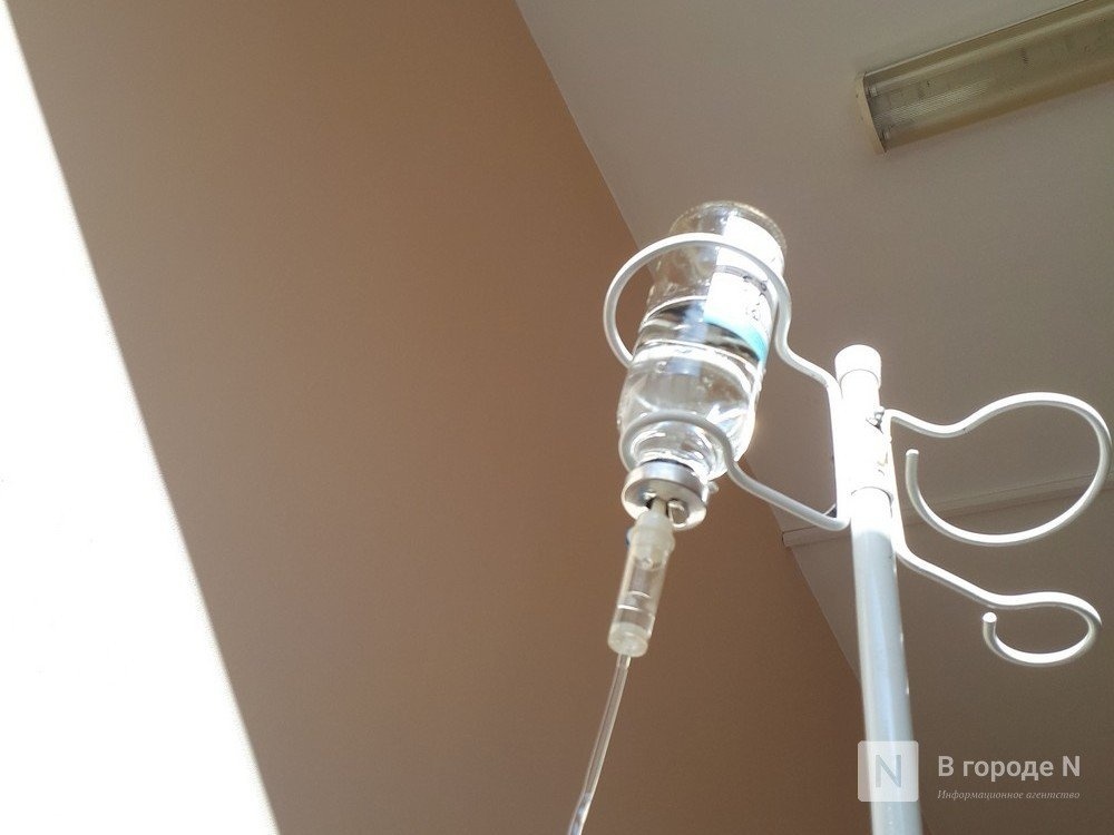 Соцсети: врач тонкинской больницы прописала аскорбинку пациентке с COVID-19 - фото 1