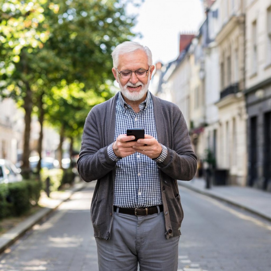 Предупрежден &mdash; значит вооружен: новая услуга защитит абонентов &laquo;Ростелекома&raquo; от спам-звонков - фото 1