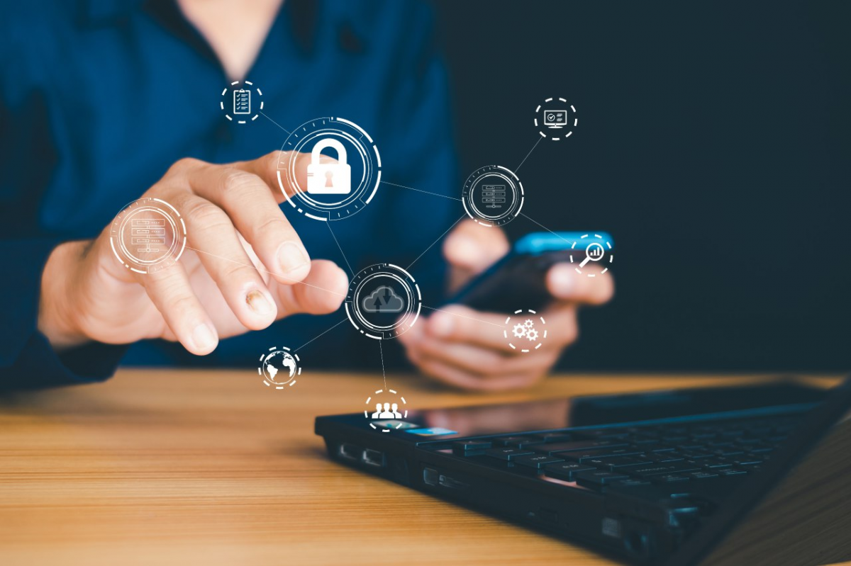 ВТБ: мошенники обновили схему обмана с &laquo;перерасчетом пенсии&raquo; - фото 1