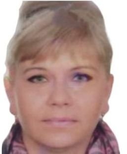 В Дзержинске третий день разыскивают пропавшую без вести женщину - фото 1