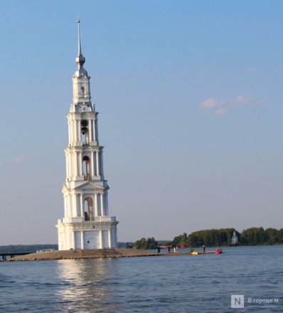 Козлы, мармелад и училище из &laquo;Кадетства&raquo;: нижегородка рассказала небанальном отдыхе в Твери - фото 110
