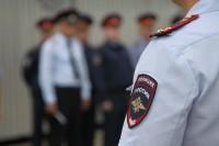Нижегородцы пожаловались главе СК РФ на бездействие полицейских