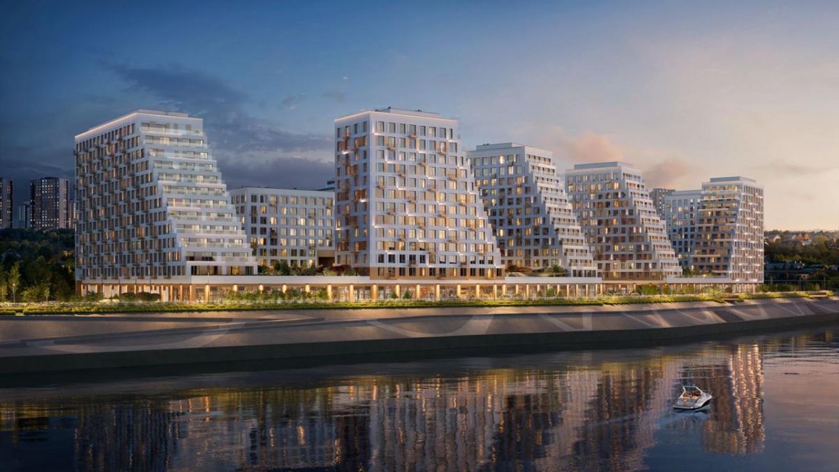 GloraX подводит итоги 2025 года - фото 1