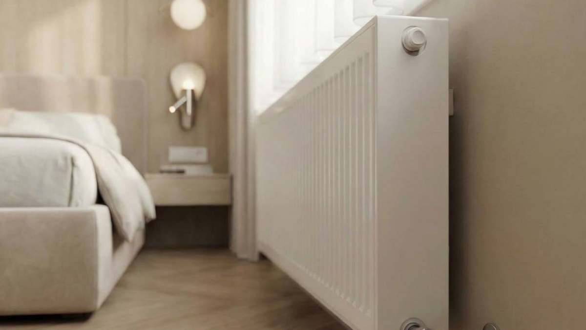 Что ЖК &laquo;Горький&raquo; скрывает от глаз нижегородцев? - фото 1