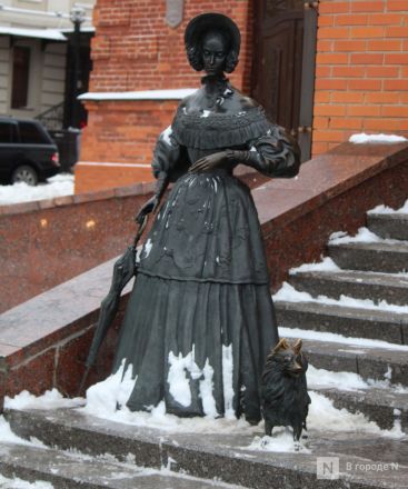 Бобры, костелы и закрытые музеи: плюсы и минусы отдыха в Белоруссии зимой - фото 31