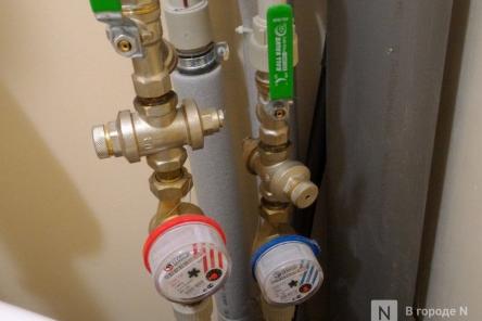 Сколько придется платить за ЖКХ, если не передавать показания счетчиков?