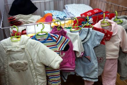 7 советов, как выгодно продать вещи через интернет