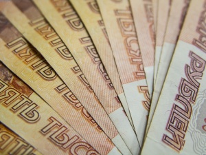 Более 1300 нижегородцев пожаловались на качество оказания финансовых услуг