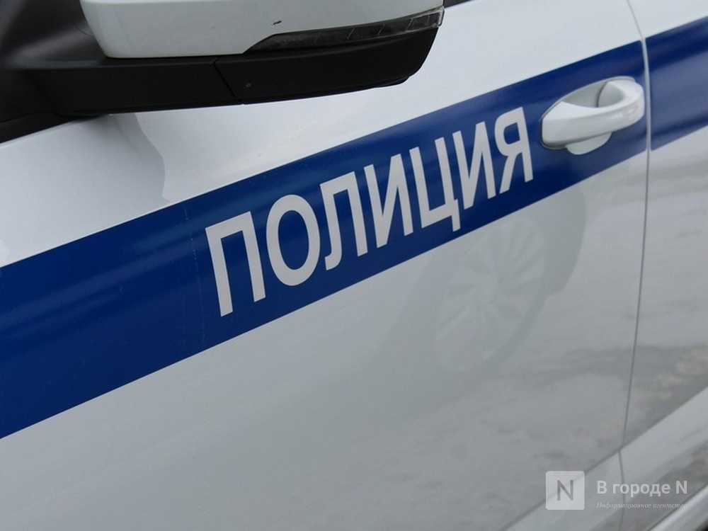 Массовая авария произошла в Семеновском районе: три человека пострадала - фото 1