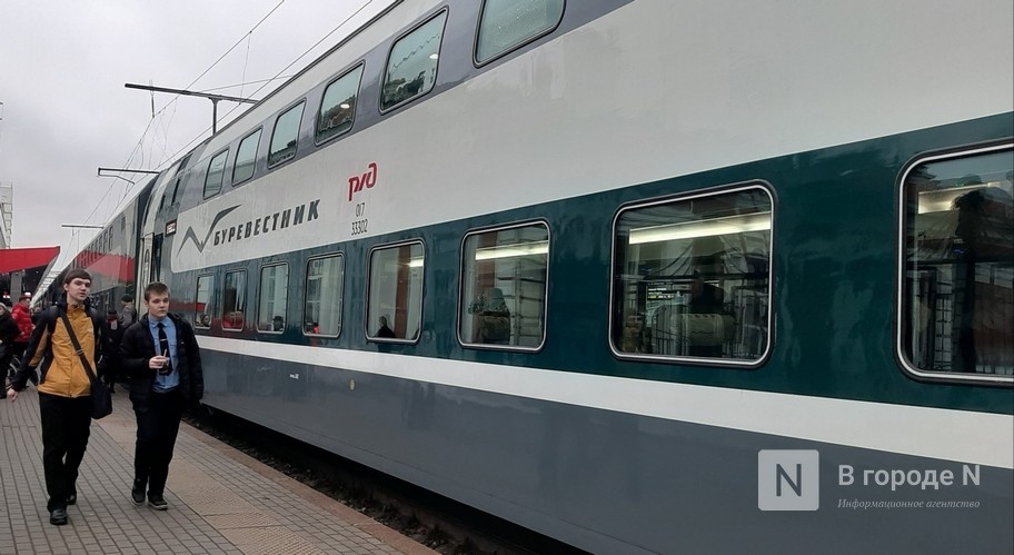 Жалобы на окурок в туалете «Буревестника» заинтересовала нижегородскую полицию - фото 1