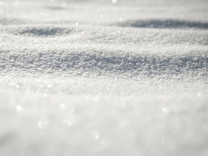 6 фактов о зиме, которые вас удивят