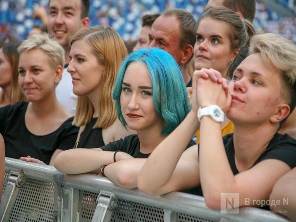 СберИнвестиции: Нижегородская область вошла в топ регионов с самым большим числом подростков-инвесторов - фото 1