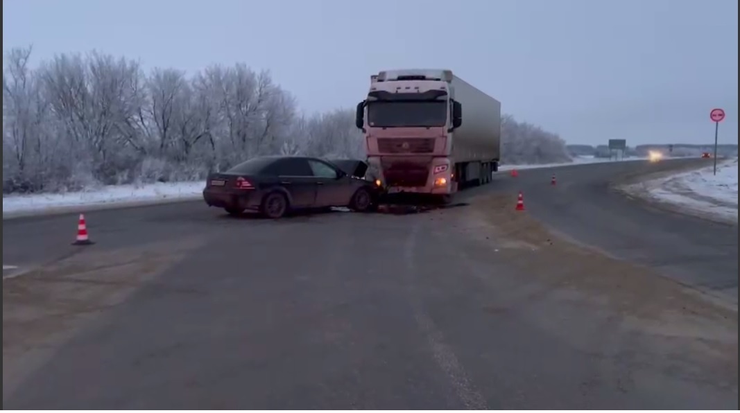 Фото в нижнем белье домашних условиях
