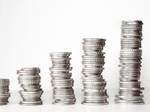 Шесть нижегородских компаний вошли в топ-200 списка Forbes