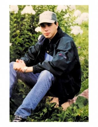 Мэр Нижнего Новгорода Юрий Шалабаев празднует юбилей: ему исполнилось 45 лет - фото 3