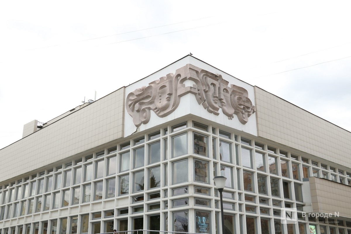 Кинофестиваль, масленица и «АРТ МИР»: самые яркие события февраля в Нижнем Новгороде - фото 8