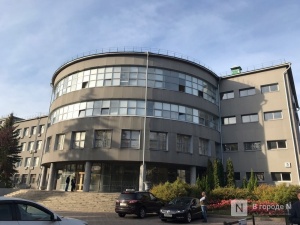 Три кандидата примут участие в онлайн-конкурсе на пост мэра Нижнего Новгорода