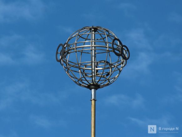 Опубликованы фото самых необычных домов в Соцгороде на Автозаводе - фото 18