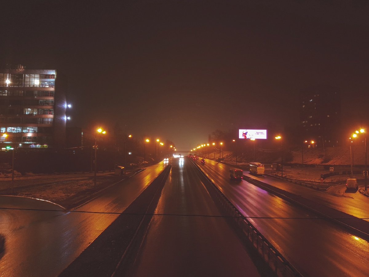 13 ноября утром. Туман в Нижнем Новгороде. Туманный мост в Нижнем Новгороде. Туман над нижним Новгородом.