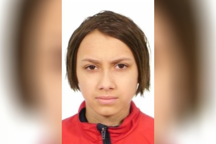 14-летнего подростка разыскивают в Дзержинске - фото 1
