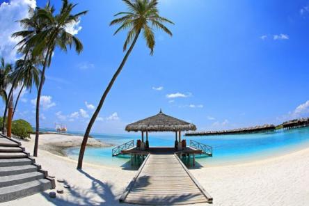 Стало известно, когда выгоднее всего брать отпуск в 2019 году