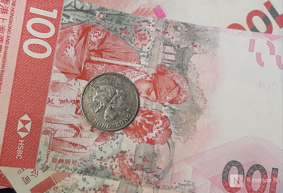 Великая стена и проблемы с интернетом: нижегородка рассказала о незабываемом путешествии в Китай - фото 119