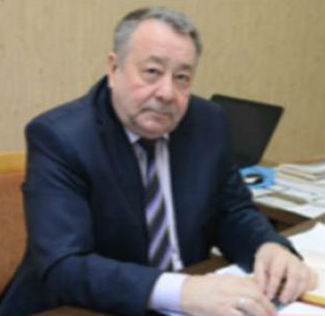 Скончался директор Нижегородского политехнического колледжа - фото 1