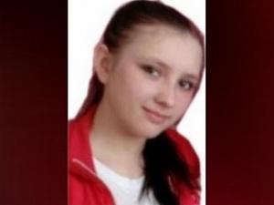Пропавшая два года назад нижегородка не намерена возвращаться в родной Урень
