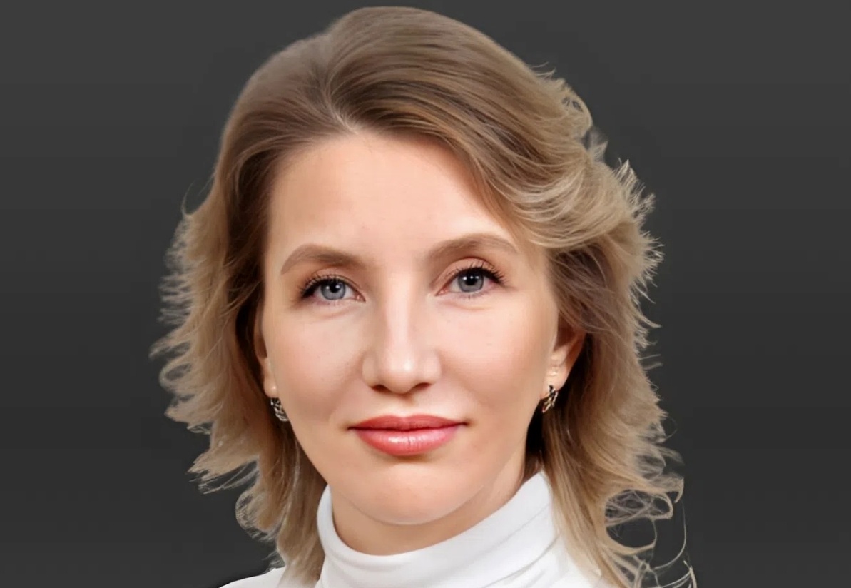 Замминистра здравоохранения Нижегородской области Карпова покидает должность - фото 1