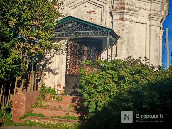 Город с открытки: почему Плес привлекает туристов и стоит ли вообще туда ехать - фото 27