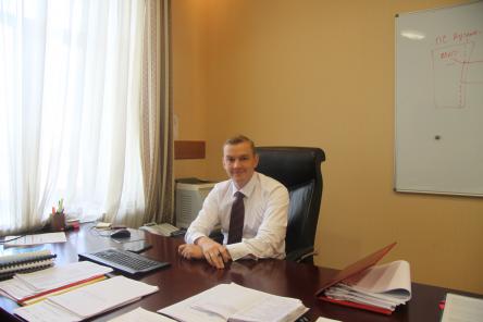 Нижновэнерго: не меняйте жизнь на деньги!