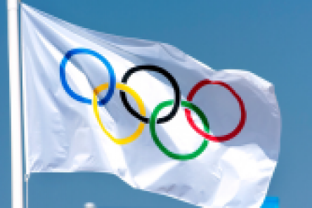Российских легкоатлетов отстранили от участия в Олимпиаде-2016