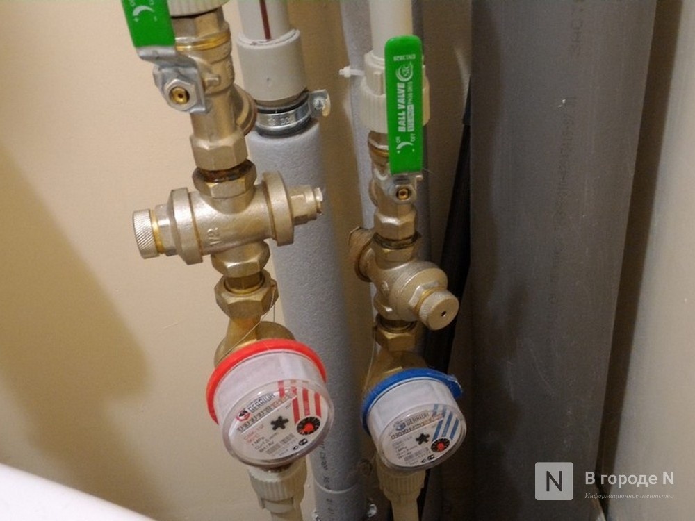 Нижегородцы будут платить за воду втрое больше: кого это касается - фото 1