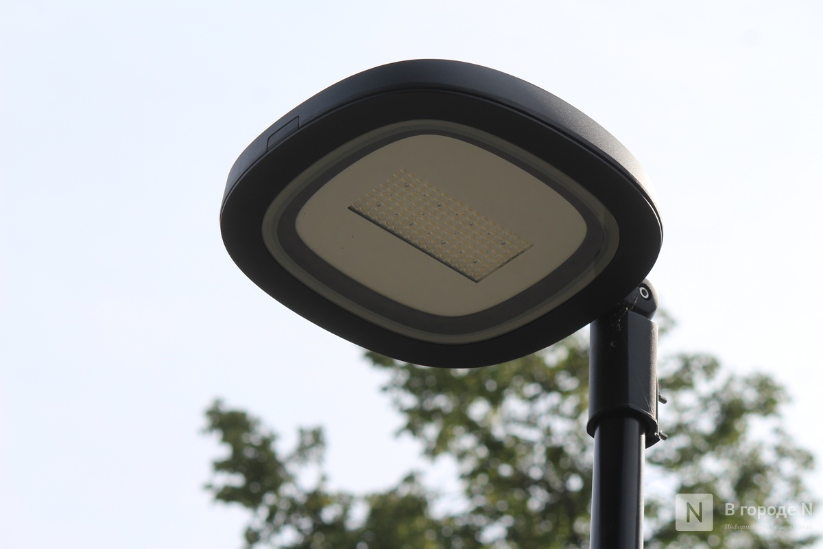 Благоустройство &ndash;  2025: смотрим, как меняются пространства в районах Нижнего Новгорода - фото 9