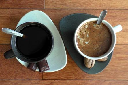 Привычные продукты, которые скоро исчезнут со стола россиян