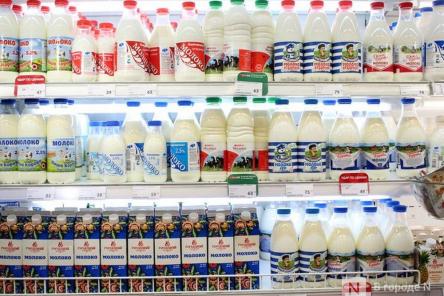 Что такое лейкозное молоко и опасно ли оно для человека