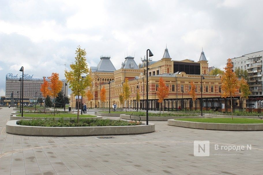 Бесплатная регистрация на шоу Авербуха аннулирована из-за спамеров в Нижнем Новгороде