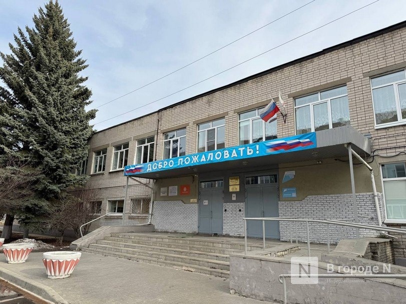 Итоги года — 2025. Шесть самых резонансных ЧП в Нижегородской области - фото 3