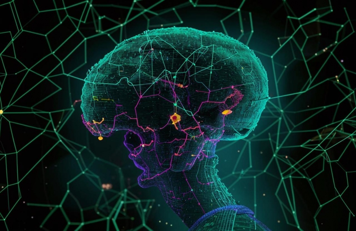 Стартовал открытый отбор статей для публикации в научном журнале международной конференции AI Journey 2025 - фото 1