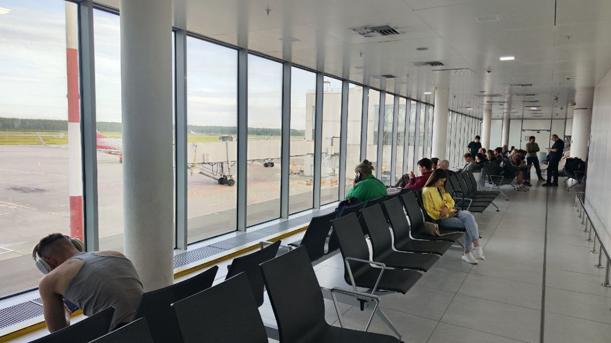 Смертельная атака БПЛА на нижегородские промзоны: хронология событий - фото 3