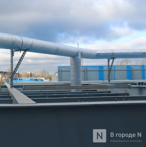 Прямая линия с губернатором — 2025: о чем спросили нижегородцы и что ответил Глеб Никитин - фото 4