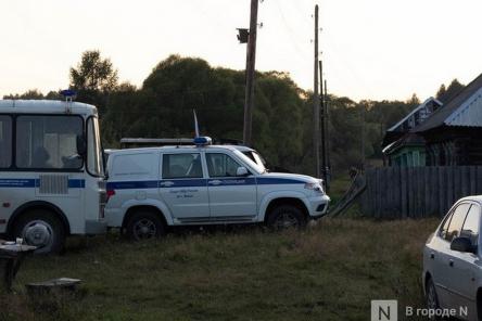 Как быть, если шумные компании под окном не дают спать