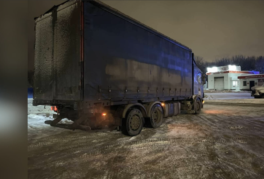 Более 14 тысяч литров алкоголя изъяли из незаконного оборота в Нижнем Новгороде - фото 1