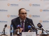 НБД-Банк заключил договоры на поддержку малого и среднего бизнеса