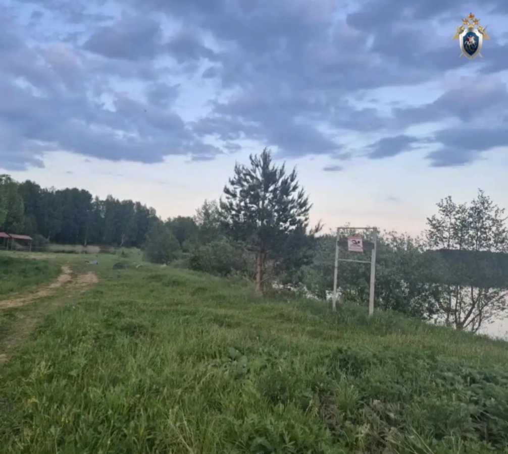 Гибель 17-летней девушки в Нижегородской области заинтересовала следователей - фото 1