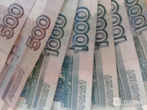 Пять ситуаций, когда вас могут оштрафовать прямо на улице