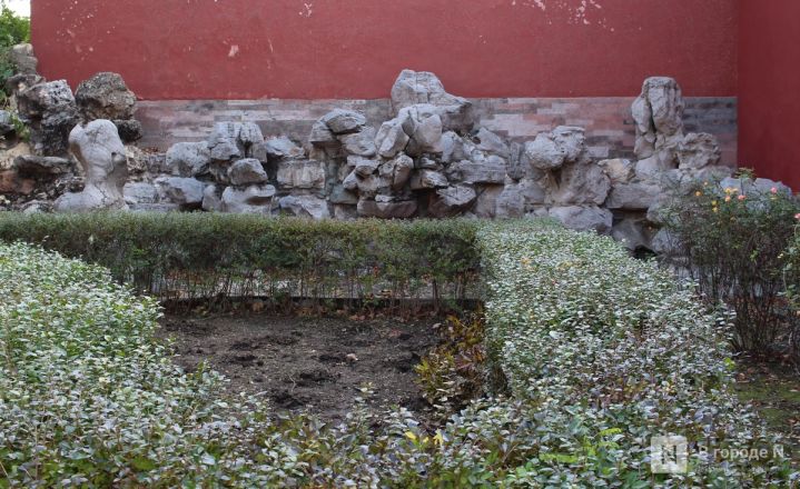 Великая стена и проблемы с интернетом: нижегородка рассказала о незабываемом путешествии в Китай - фото 48